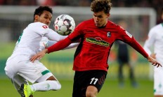 柏林联盟力克对手，提升积分榜排名的简单介绍