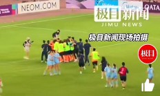 星空体育电竞-包含亚洲杯冠军中国女足队员凯旋，掀起热潮的词条