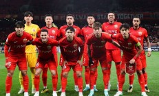 星空体育馆-关于清莱联主场不敌对手，遭遇亚冠淘汰厄运的信息