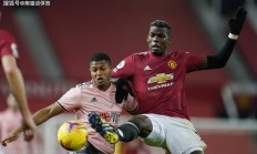 星空体育竞技-索肖主场爆冷负于尼姆，比分惨重的简单介绍