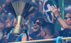 星空体育入口-关于欧冠赛场再次掀起狂潮：英格兰队卫冕冠军的信息