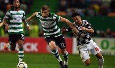 星空体育链接-阿贾克斯迎战葡萄牙体育，激战在即的简单介绍