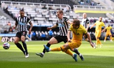 星空体育官网-关于热刺连续平局，积分暂居中游的信息