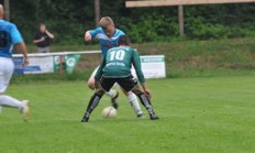 星空体育app下载-蒙特雷球员训练强度加大，力求最佳竞技状态