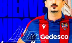 星空体育课程-关于埃瓦尔主场突降，降级区位置不保的信息