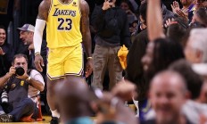 热血对决再度上演欧预赛双方实力对决的简单介绍