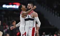 星空体育网址-篮网轻取76人，取得九连胜