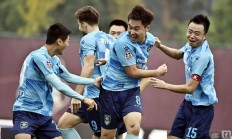 星空体育官方登录入口-关于精密盘带技术为球队打破僵局的信息