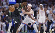 星空体育下载-森林狼队近期防守不力，遭遇连败！