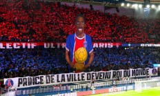 星空体育地址-欧塞尔主场大胜图卢兹，士气高昂的简单介绍