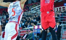 捷克共和国队客场大胜克罗地亚队，一步登天晋级淘汰赛的简单介绍