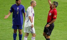 星空体育登录-法国主帅齐达内率队取得胜利，晋级欧洲足球联赛决赛