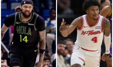 星空体育培训-鹈鹕惊险胜灰熊，英格拉姆致胜关键三分