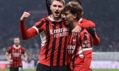 星空体育亚洲官网-包含意甲联赛新闻火热，每日精彩不断的词条