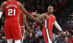 星空体育入口-开拓者绝地反击势如破竹逼平系列战的简单介绍