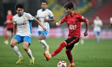 星空体育登录入口-贡比索主场与对手战成平局，双方互不相让的简单介绍