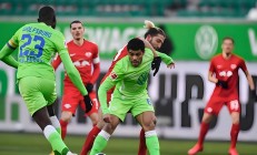 星空体育官方-门兴格拉德巴赫敲响警钟，调整状态的简单介绍