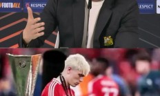 热刺主场遗憾失分，欧冠资格岌岌可危