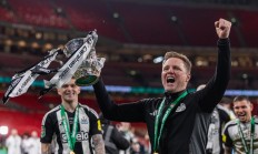 星空体育投注-英格兰队再创佳绩，引发热议