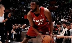 星空体育网页版-猛龙球员集中精力备战下一场比赛的简单介绍