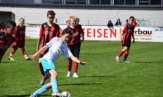 星空体育在线登录-蒙特雷球员积极备战，誓夺更好名次