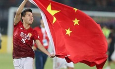 星空体育链接-铁腰助攻破门立功，中场大将领跑球队进攻