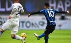 星空体育在线登录-关于克罗托内客场大胜，取得宝贵三分的信息