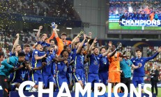 星空体育娱乐-意甲球队备战欧冠比赛，球迷期待全豪门对决的简单介绍