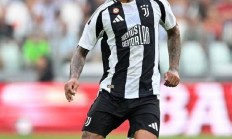 星空体育培训-尤文图斯战绩颓废，淘汰欧冠痛失机会的简单介绍