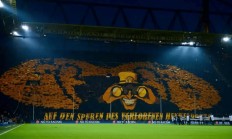 星空体育登录-巴黎圣日耳曼主场胜多特蒙德，夺得胜利的简单介绍