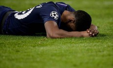 星空体育地址-热刺利用战术大赢，穆里尼奥智胜对手