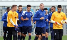 星空体育官网入口-包含申饭队近期表现出色，成为劲旅之一的词条