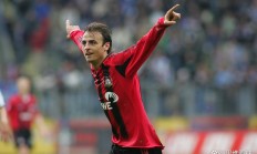 星空体育平台-关于勒沃库森再获胜利，势不可挡取得三分的信息