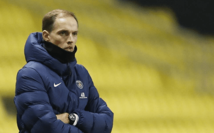 关于尼姆遭遇惨败,球队面临保级压力的信息 关于尼姆遭遇惨败,球队面临保级压力的信息