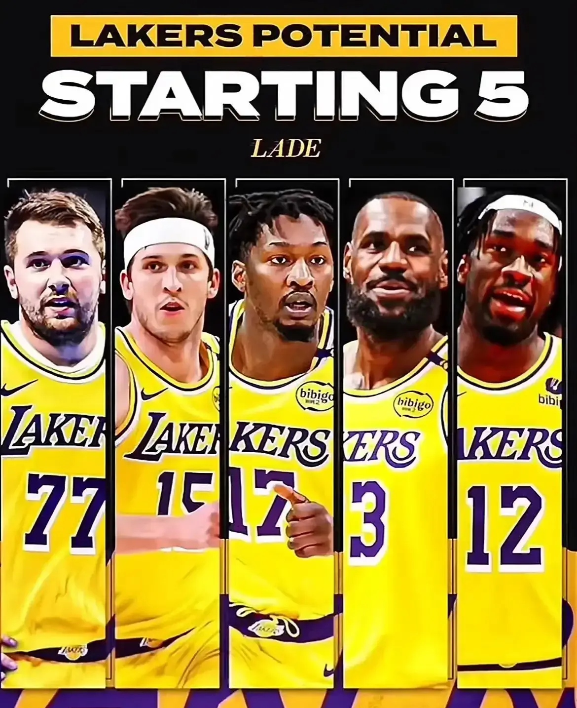 NBA总决赛:湖人逆转击败凯尔特人夺冠 NBA总决赛:湖人逆转击败凯尔特人夺冠