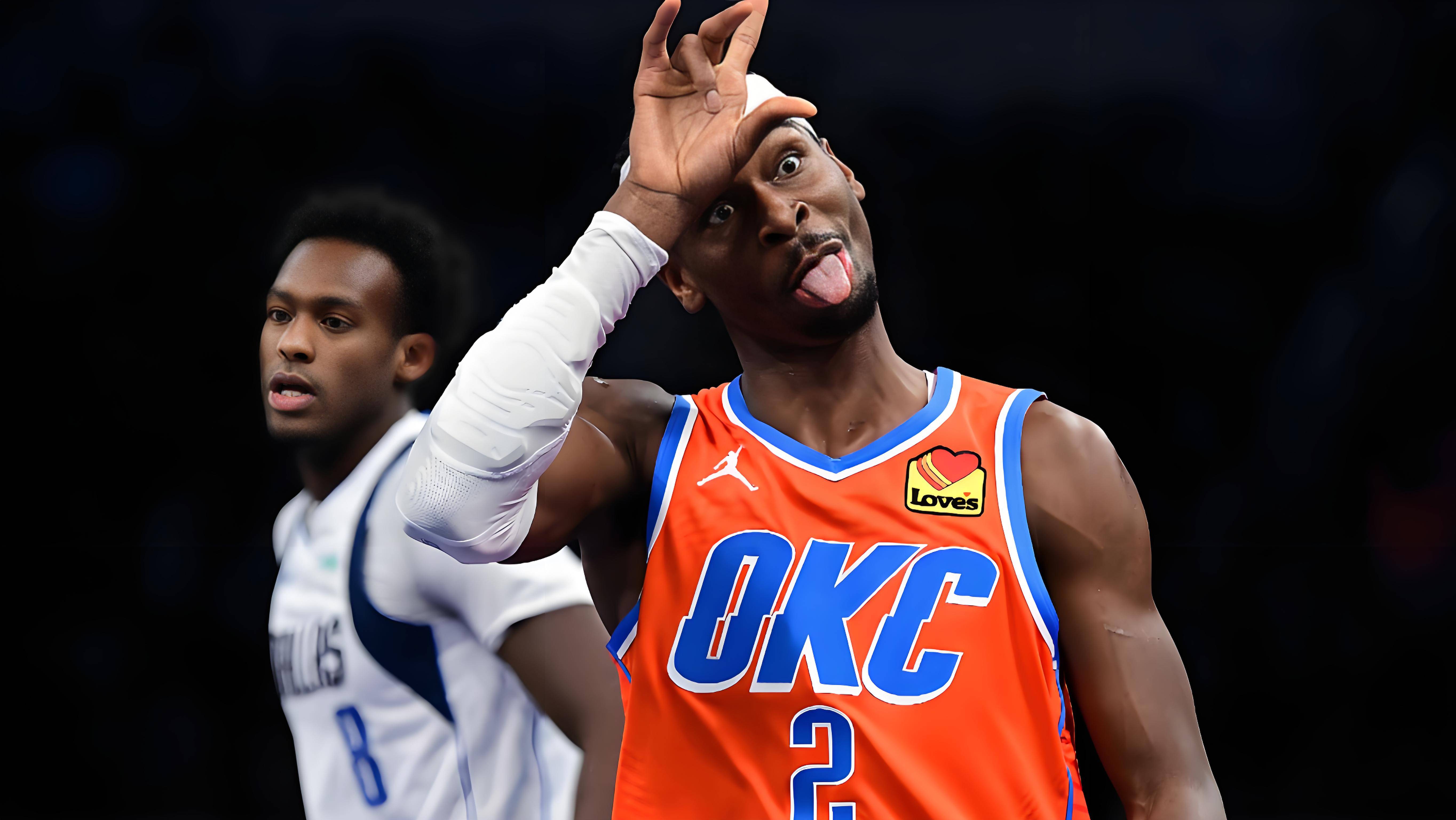 开拓者队客场爆冷，力挫对手夺冠