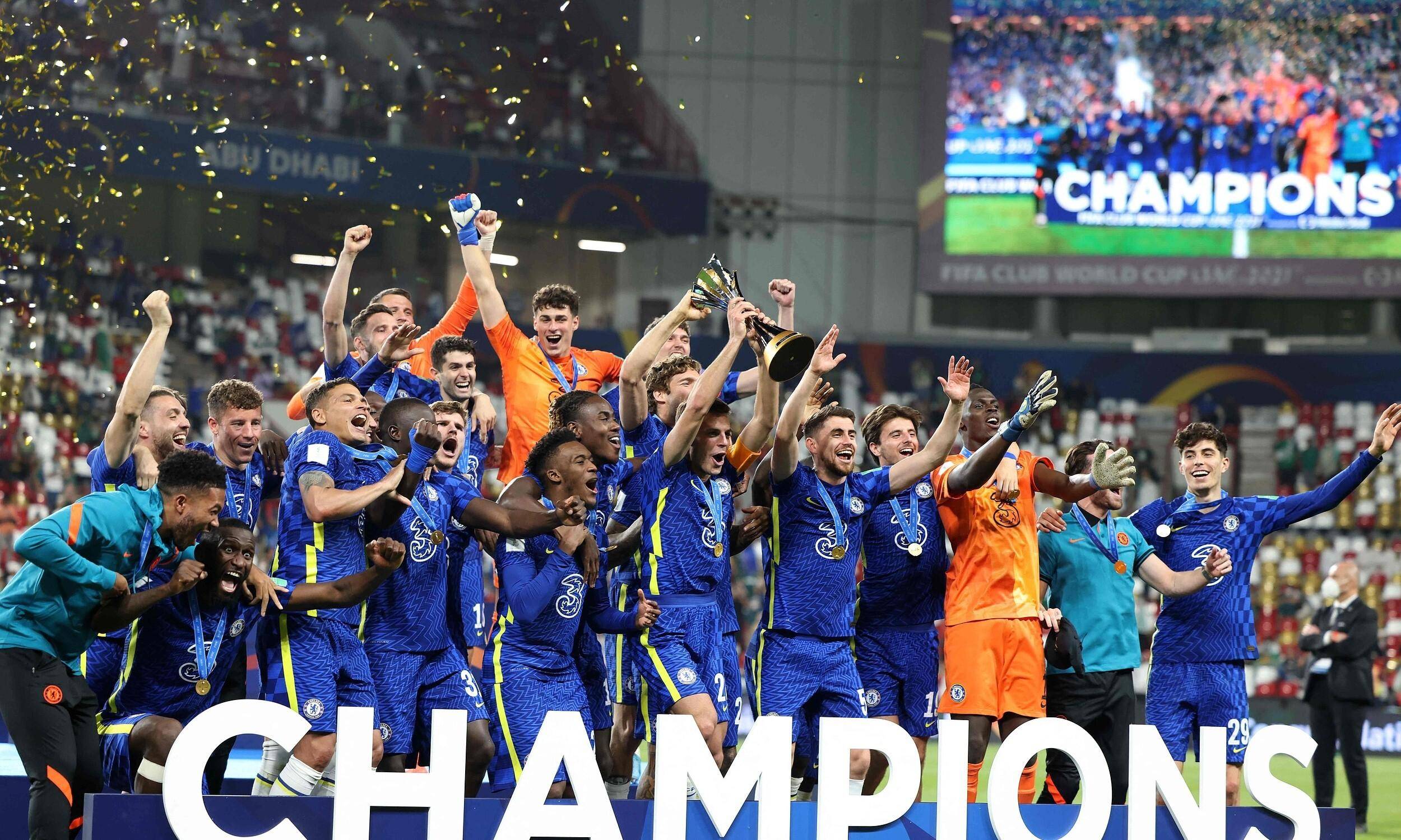 意甲球队备战欧冠比赛，球迷期待全豪门对决的简单介绍