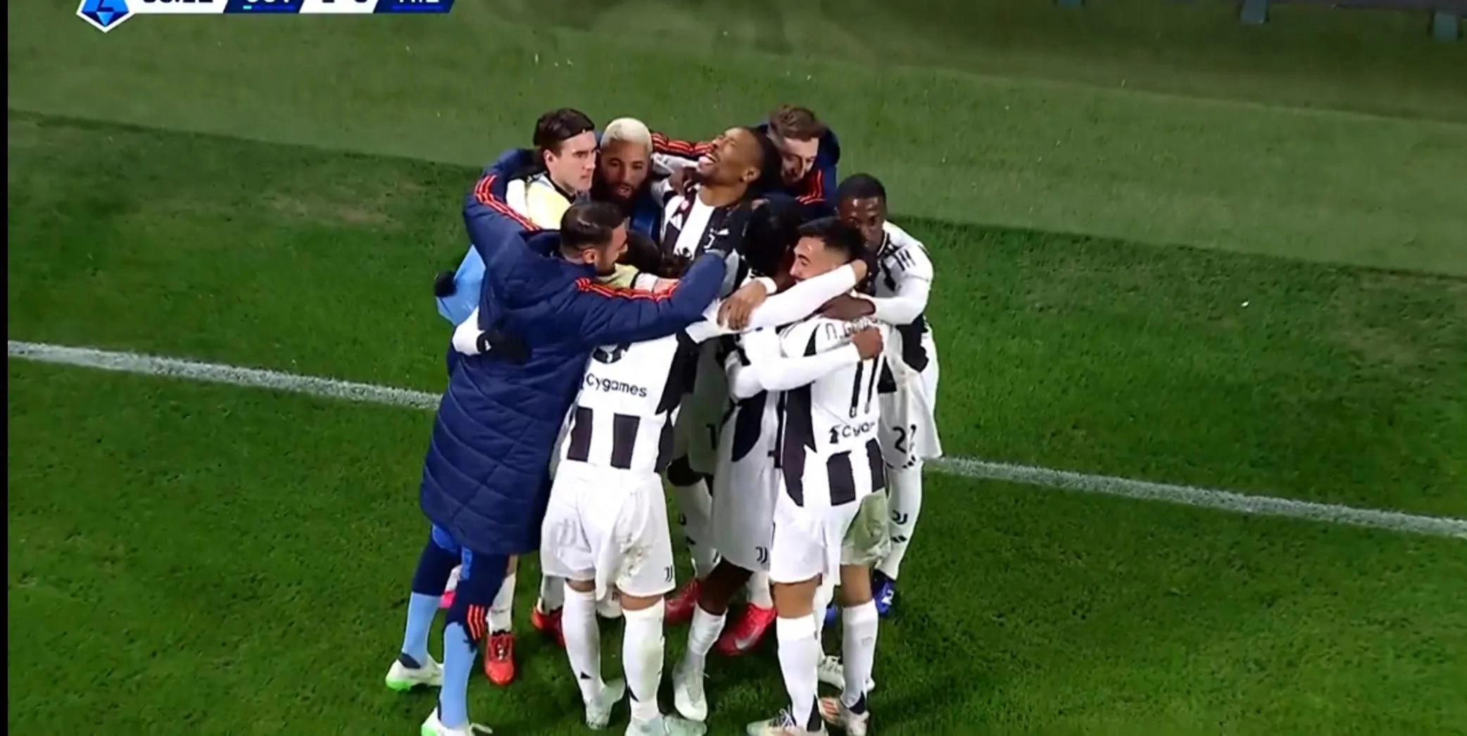 意甲球队备战欧冠比赛，球迷期待全豪门对决的简单介绍