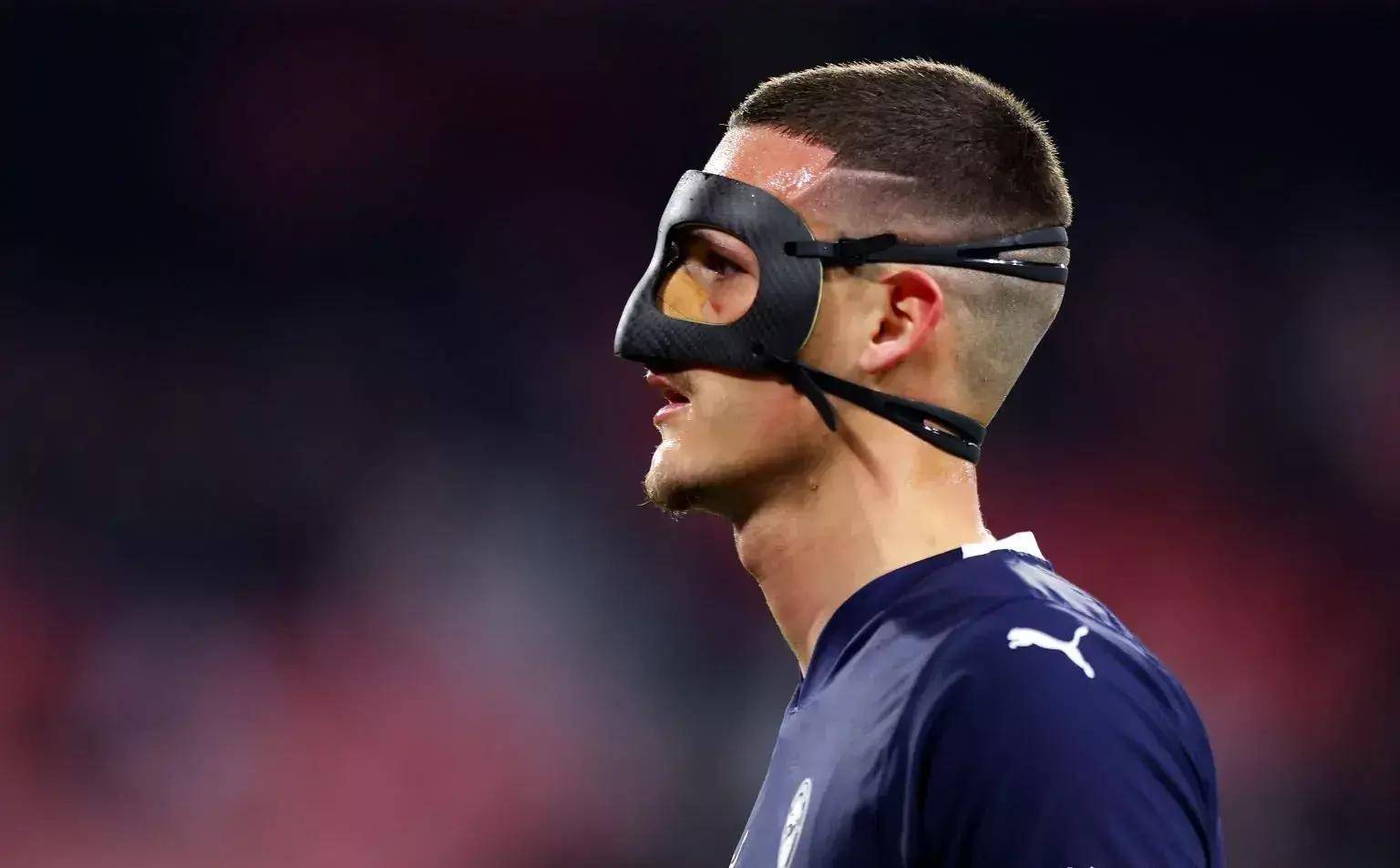 包含安切洛蒂:那不勒斯败局起因需尽快找到的词条 包含安切洛蒂:那不勒斯败局起因需尽快找到的词条