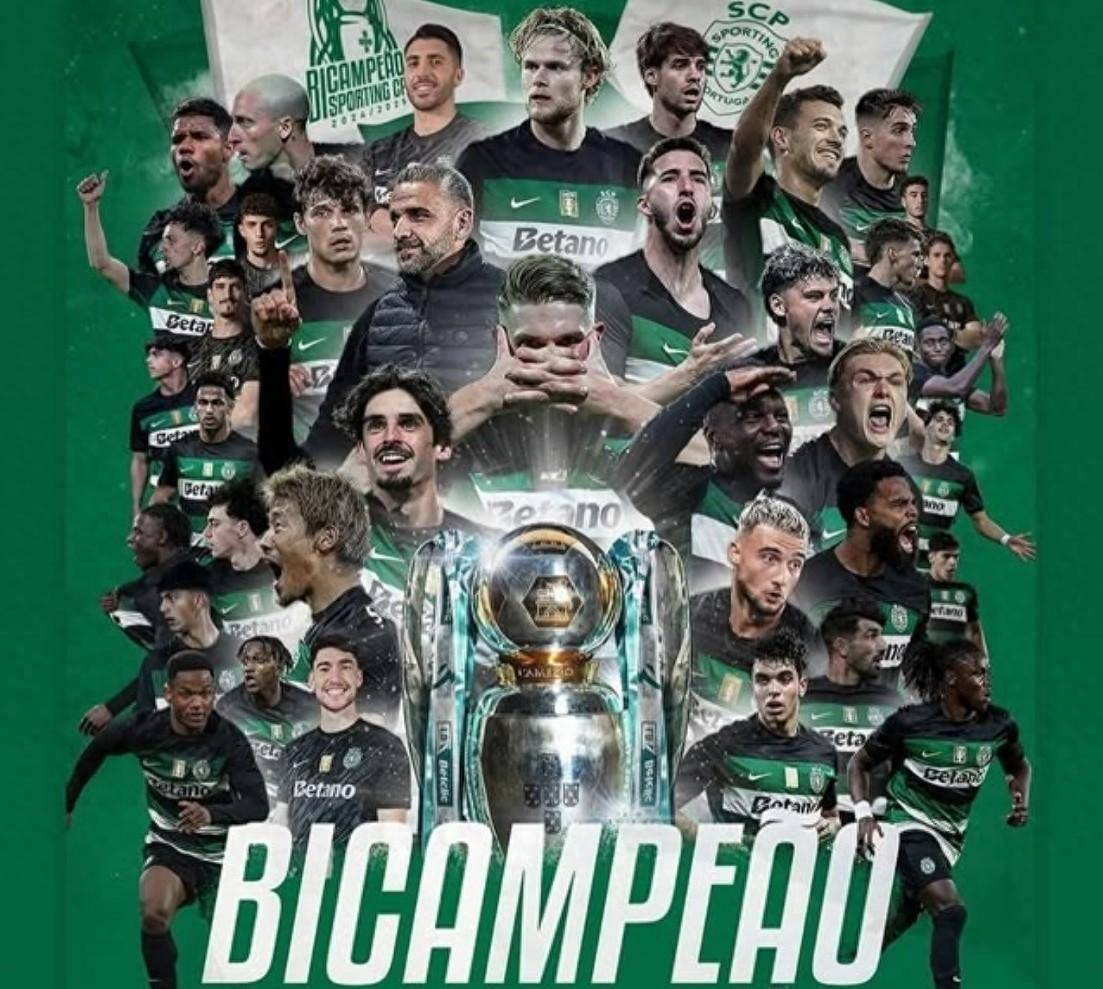 阿贾克斯迎战葡萄牙体育,激战在即的简单介绍 阿贾克斯迎战葡萄牙体育,激战在即的简单介绍