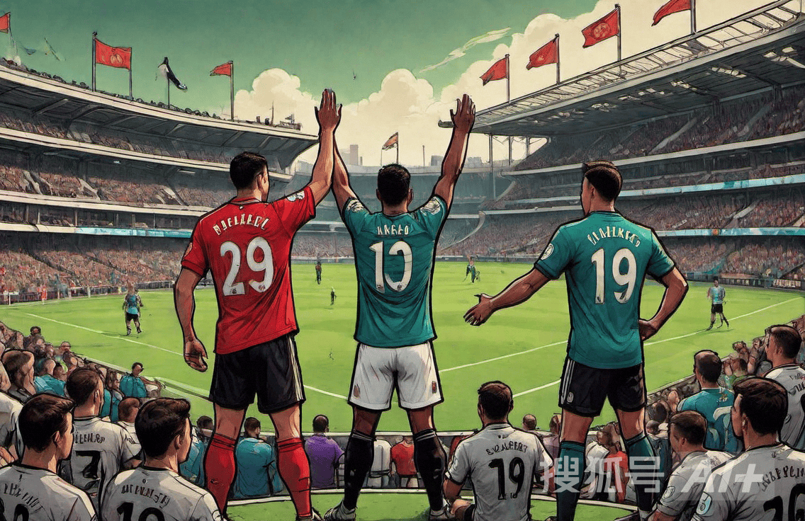 包含斯图加特主场失利，降级压力不断增大的词条