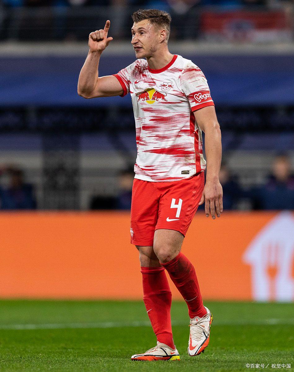 包含斯图加特主场失利，降级压力不断增大的词条