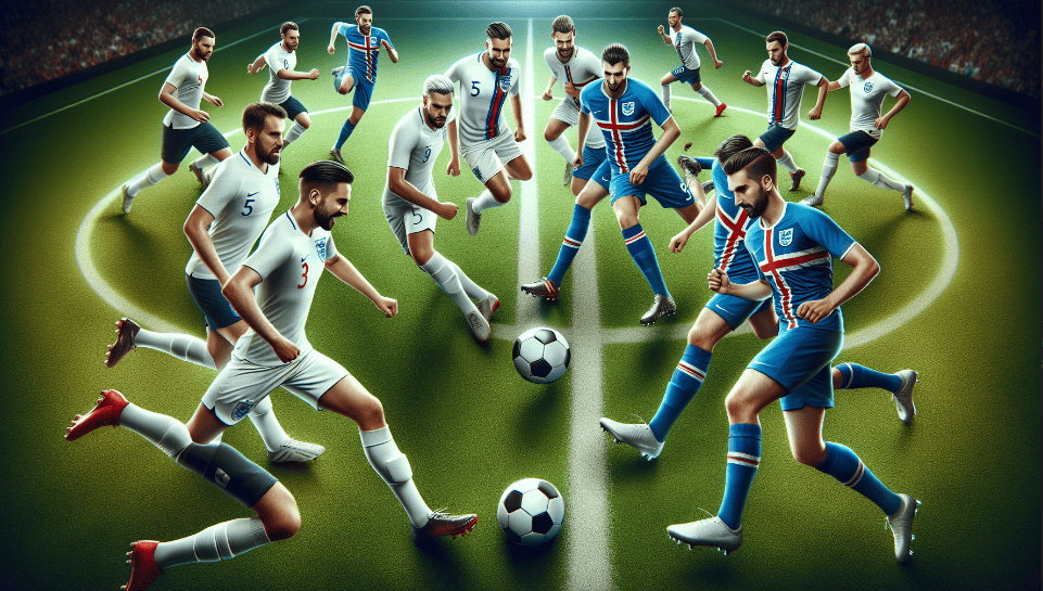 冰岛大胜比利时赢得欧洲杯资格赛的简单介绍 冰岛大胜比利时赢得欧洲杯资格赛的简单介绍