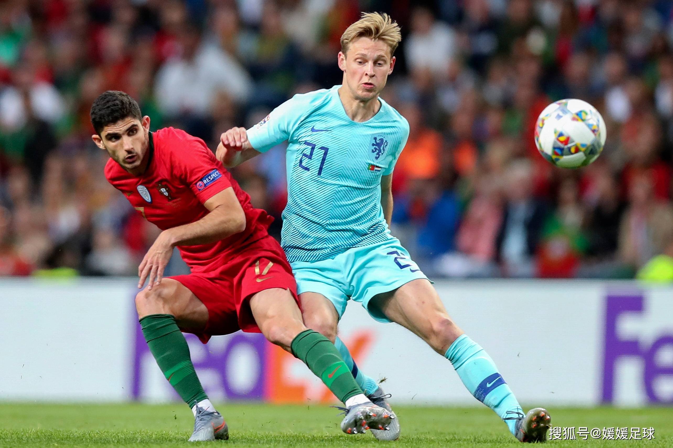 冰岛大胜比利时赢得欧洲杯资格赛的简单介绍 冰岛大胜比利时赢得欧洲杯资格赛的简单介绍