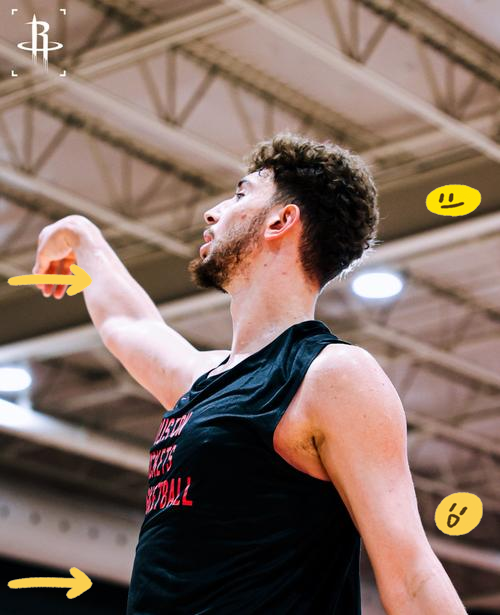 河南球员在比赛中表现出色,荣膺最佳球员 河南球员在比赛中表现出色,荣膺最佳球员