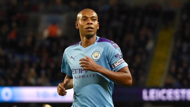 瓜迪奥拉连胜领跑积分榜,夺回榜首的简单介绍 瓜迪奥拉连胜领跑积分榜,夺回榜首的简单介绍