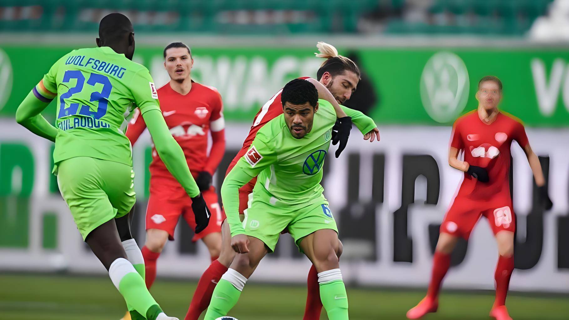 门兴格拉德巴赫敲响警钟,调整状态的简单介绍 门兴格拉德巴赫敲响警钟,调整状态的简单介绍