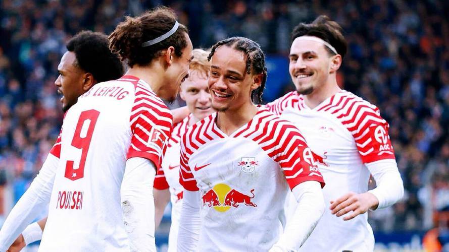 沃尔夫斯堡教练组合作默契,提升球队战力的简单介绍 沃尔夫斯堡教练组合作默契,提升球队战力的简单介绍