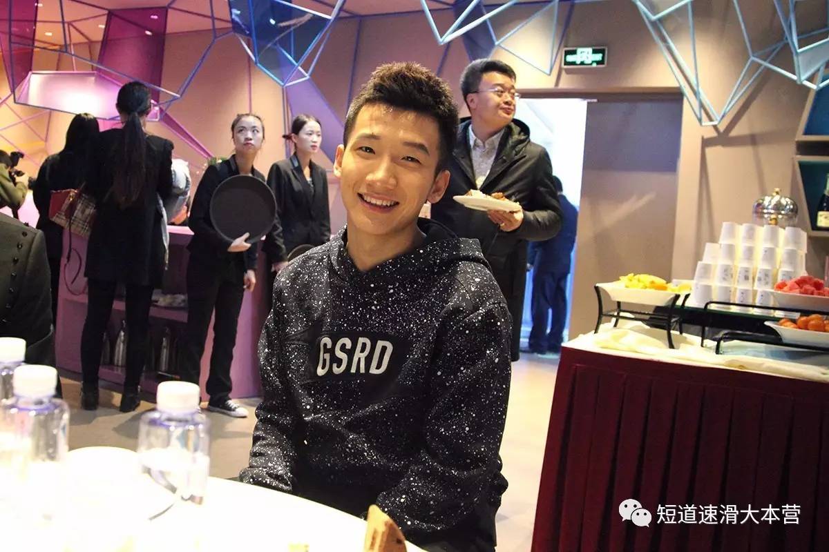 球场上的风云人物,谁能笑到最后?的简单介绍 球场上的风云人物,谁能笑到最后?的简单介绍