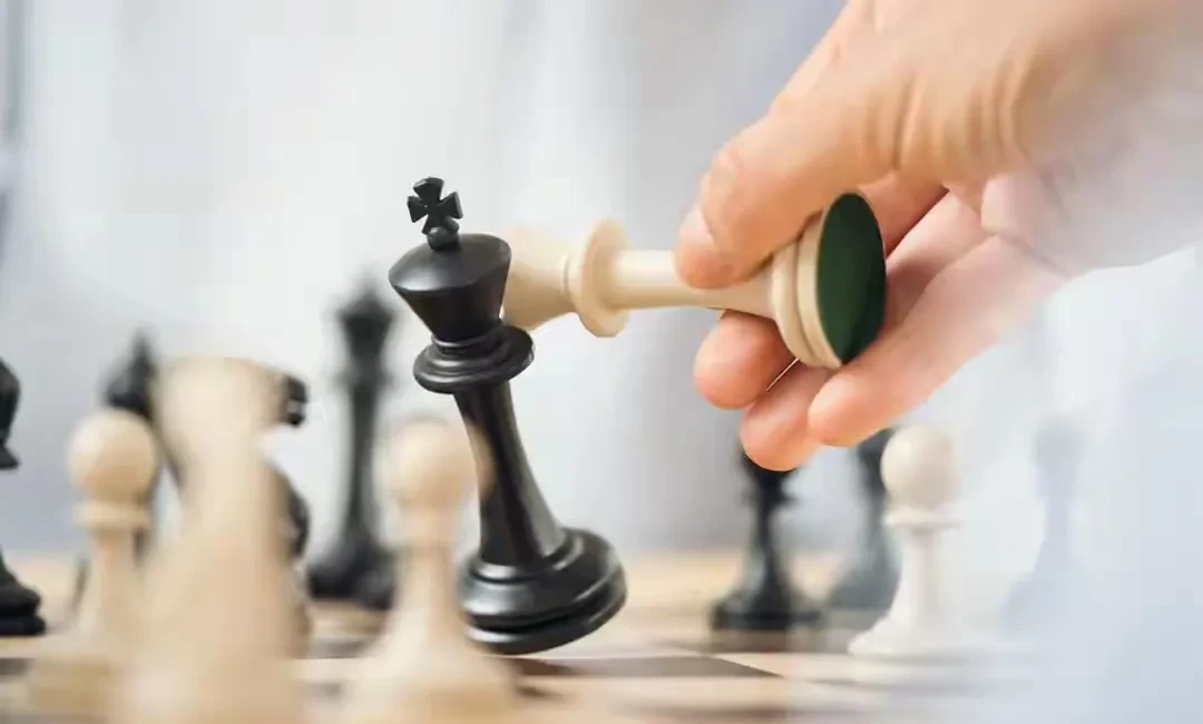 阿雅克肖战平,争取下轮反弹的简单介绍 阿雅克肖战平,争取下轮反弹的简单介绍